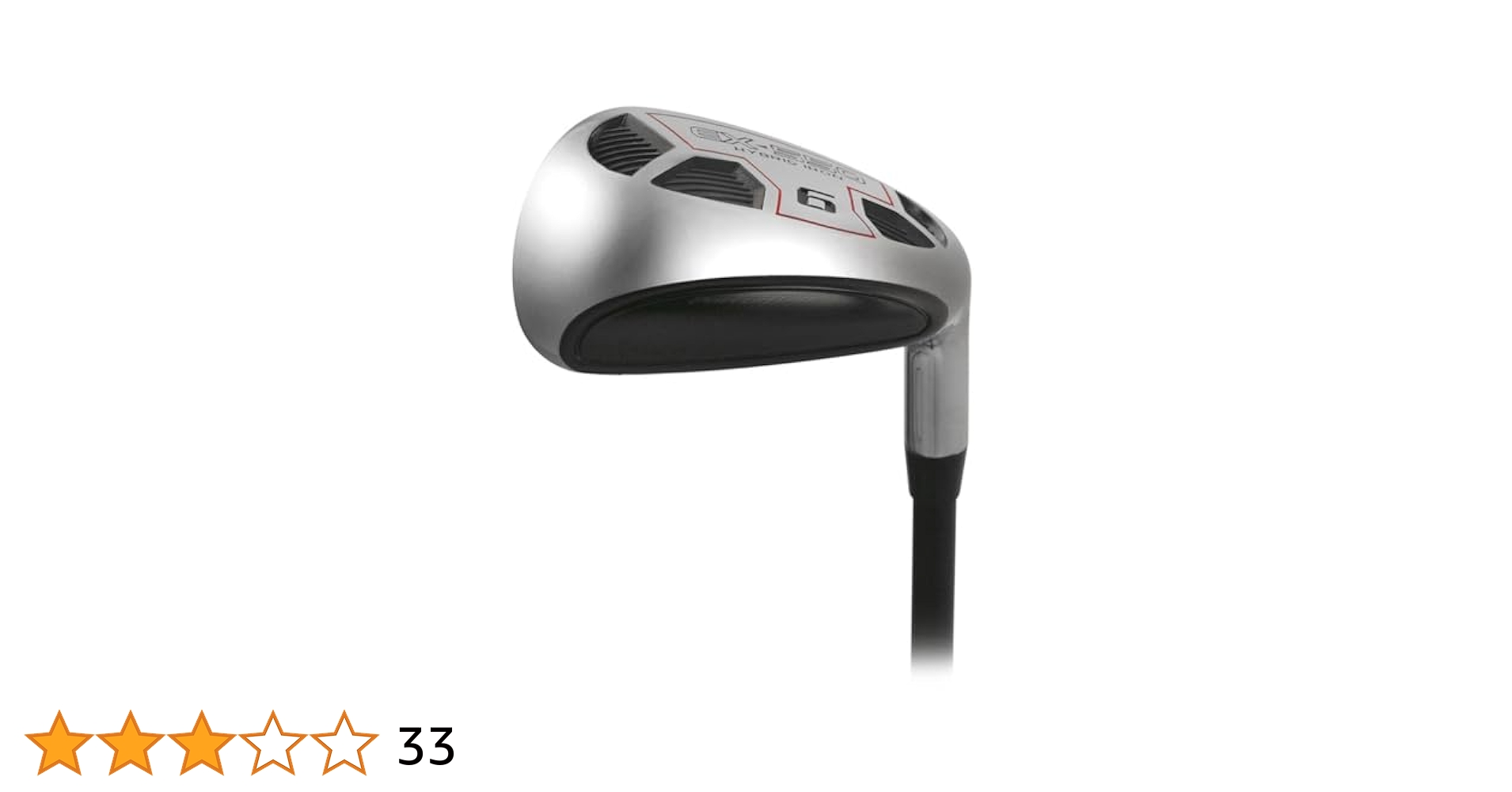 ユピテル ATLAS Golf Swing Trainer GST-5 GL GST-5 W YUPITERU ATLAS Golf Swing Trainer Japan from JAPAN
